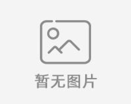 西宁抖音图文代运营服务